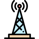 electronics,technology,wifi,communications,signal,wireless internet,radio antenna,wifi signal,wireless connectivity,electrical,antenna